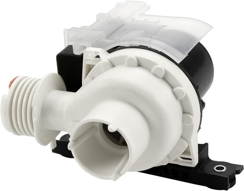 Drain pump frigidaire - pump,