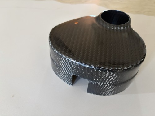 2015 2023 carbon - 2015-2023, fiber