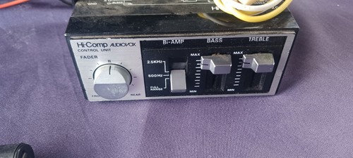 Comp audiovox hce - audiovox, hce-720