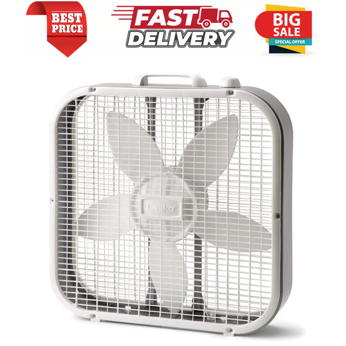 Classic white speeds box - classic,