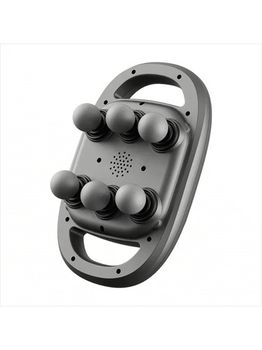 Massage gun deep tissue - massage,