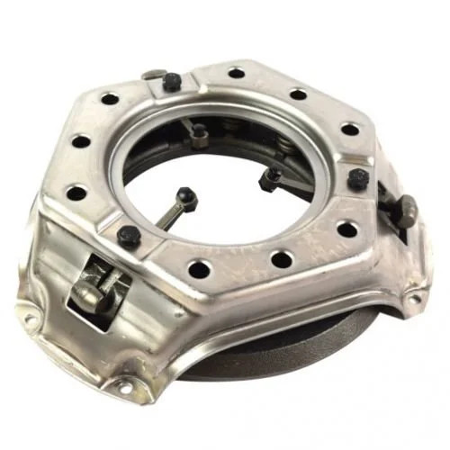 Pressure plate fits ford - fits, dexta
