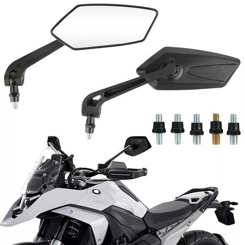 For honda grom msx - for,