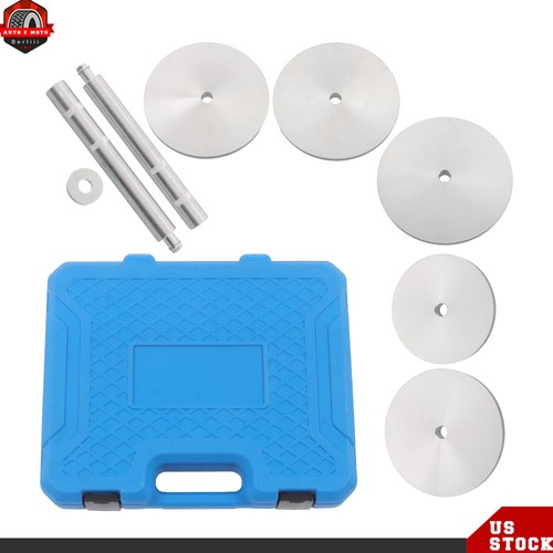 61850 truck hub seal - hub,