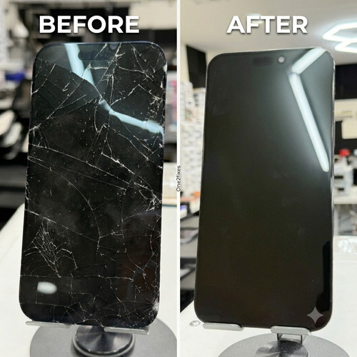Iphone 13 12 11 - 17, 16