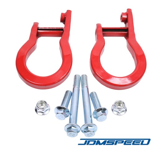 84280202 forging tow hook - tow,