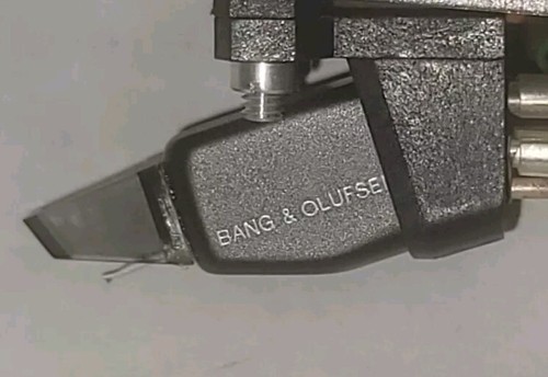 Bang olufsen mmc - b&o, &
