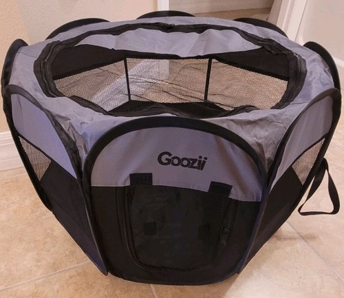 Kitten cat playpen for indoor - kitten,