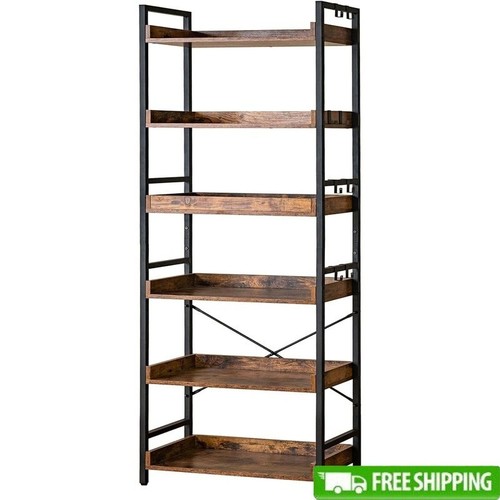 Adjustable tier industrial - 5,