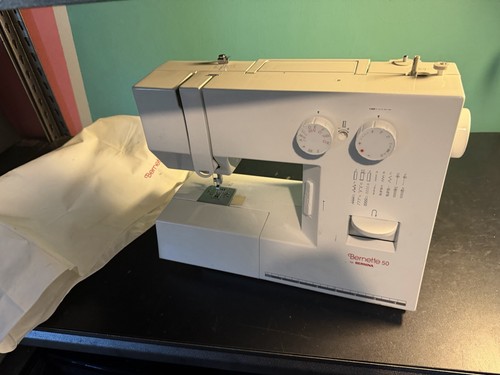 Bernina bernette sewing - bernina,