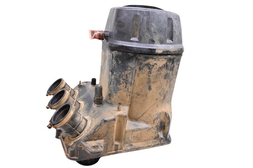 Yamaha yxz1000r airbox - 19,