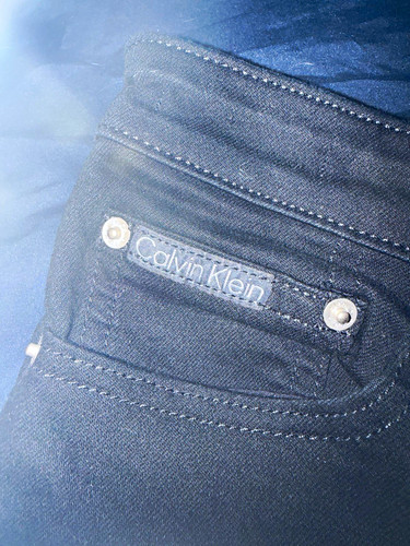 Calvin klein men - klein, men’s