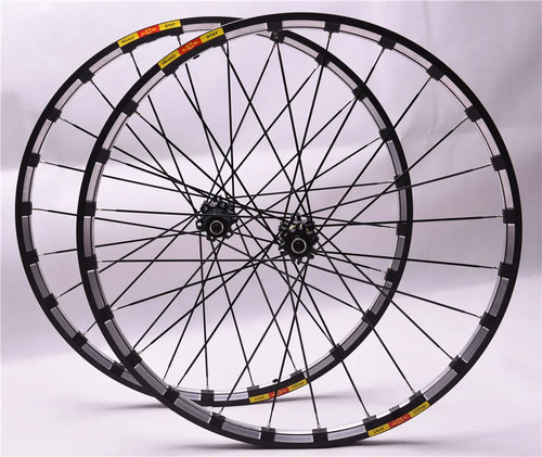 29inch mountain bike - 27.5,