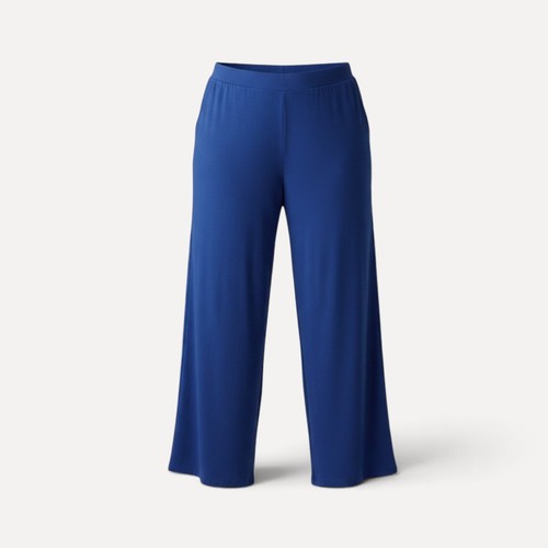 Lane bryant blue - lane,