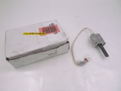 Genuine oem mee61841401 - lg, gas