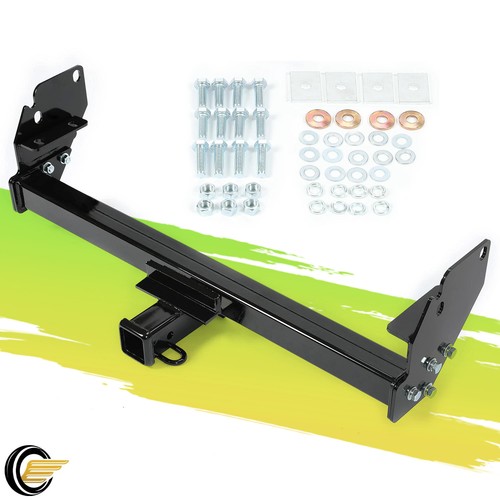 For toyota tacoma - toyota, 2005-2015