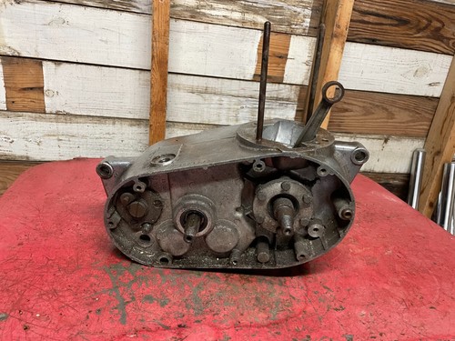 Bultaco pursang 250 - bultaco, 48