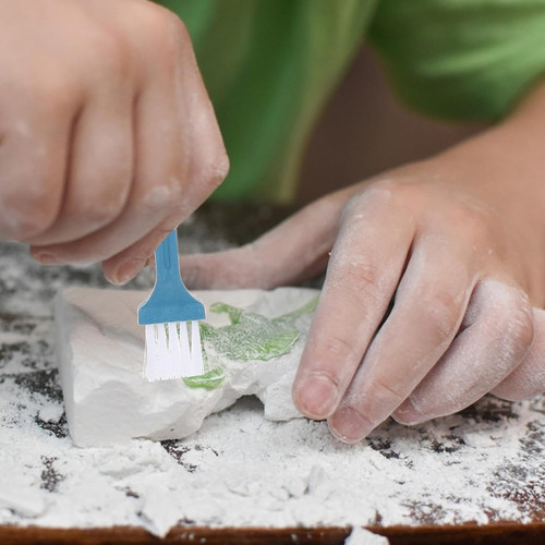 Kids excavation tools set with - tools,