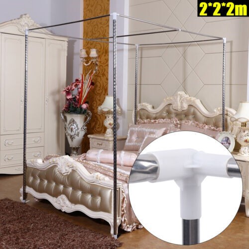 Corner king size - 4,