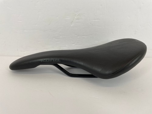 Wtb kona oem black - wtb, bicycle