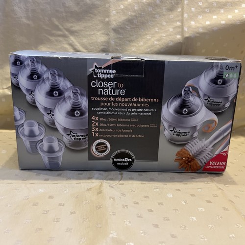 Baby bottles tommee tippee - baby,