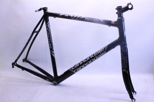 Cannondale r600 road - r600,