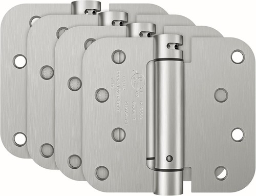 Hosom pack self - hosom, 4