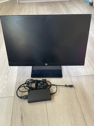 Used 22cwa full hd - 21.5",