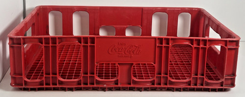 Vintage coca cola - vintage,