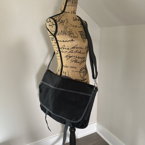 Pottery barn teen gear - pottery,