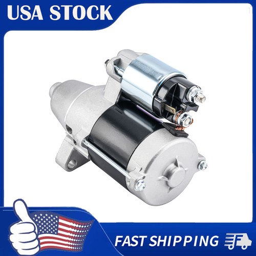 Starter for 35hp briggs - for, &