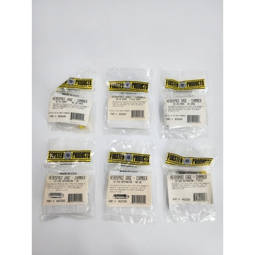 Forster products headspace - products,