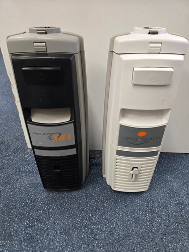 Aerus electrolux lux classic - electrolux,