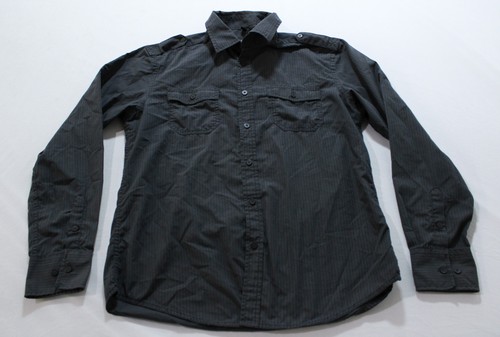 Angelo litrico mens easy - litrico,