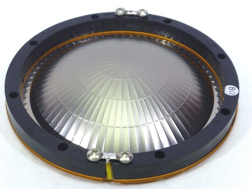 Replacement diaphragm for jbl - diaphragm,