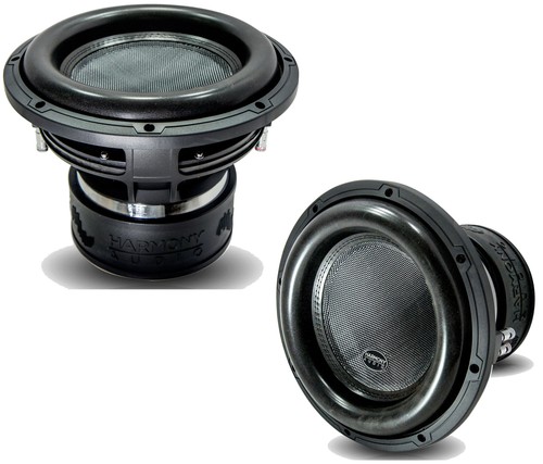 Harmony ml122 monolith - ha-ml122,
