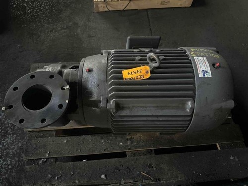 Baldor electric motor - baldor,