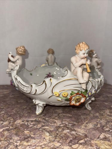 Antique von schierholz german - antique,