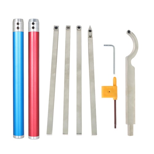 Pack inch full - inch,