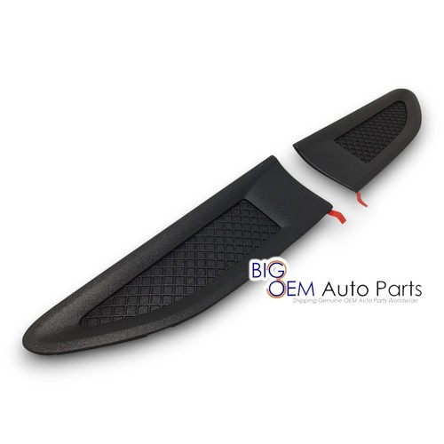 New oem 2013 2019 - new, ford