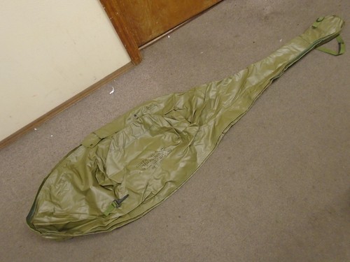Cover cal bmg - 50,