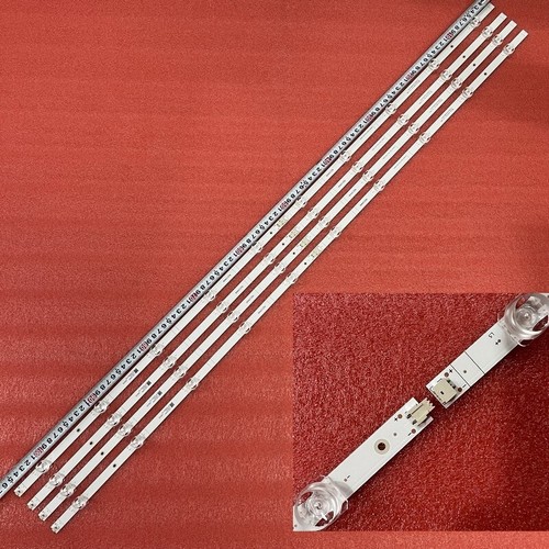 Led backlight strip for - led,