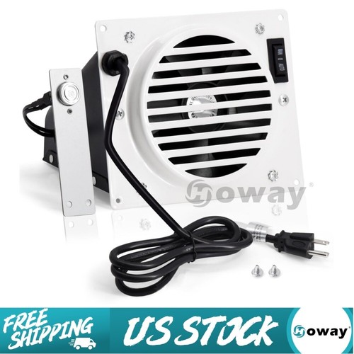 Mgb100 fan blower replacement - mgb100,
