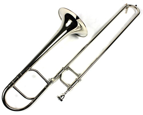 Brand new alto - brand, w/