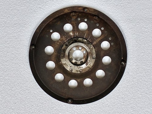 Autostick flexplate 74 - flexplate, 68-74