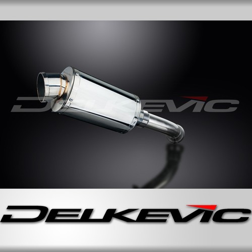 Bmw k1200s 2005 2008 delkevic - bmw,