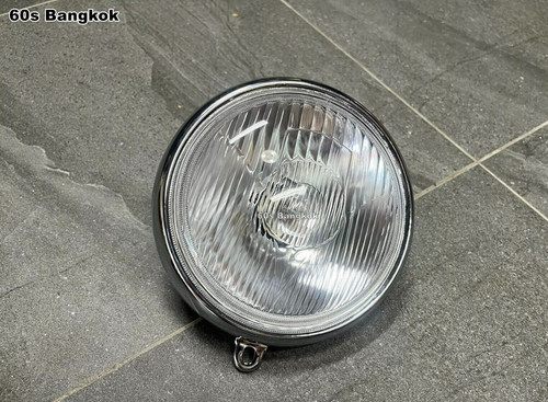 Headlight assy head lamp for - headlight,