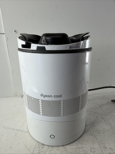 Dyson am06 tower desk - tower/desk, fan