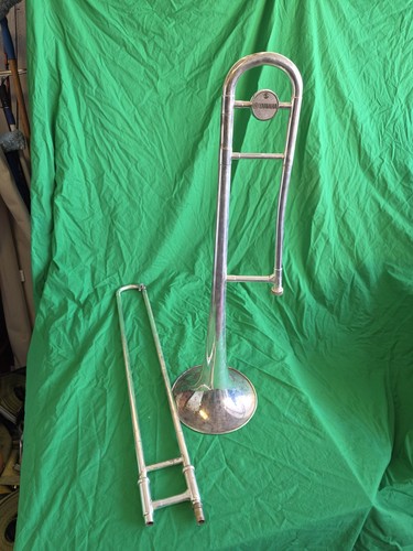 Yamaha ysl 354s - yamaha, ysl-354s