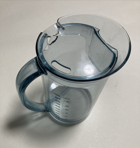 Breville juice fountain plus - juice,